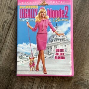 ❤️ 3/$15 Bundle Sale — Firm. Bundle 3 ❤️ Items $8–$10 only & Save! No limit.